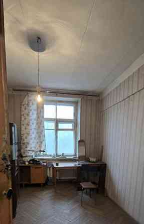 Комната, 13.3 м2, 5/9 эт. Москва