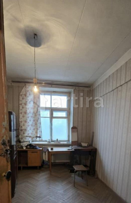 Комната, 13.3 м2, 5/9 эт. Москва - изображение 1