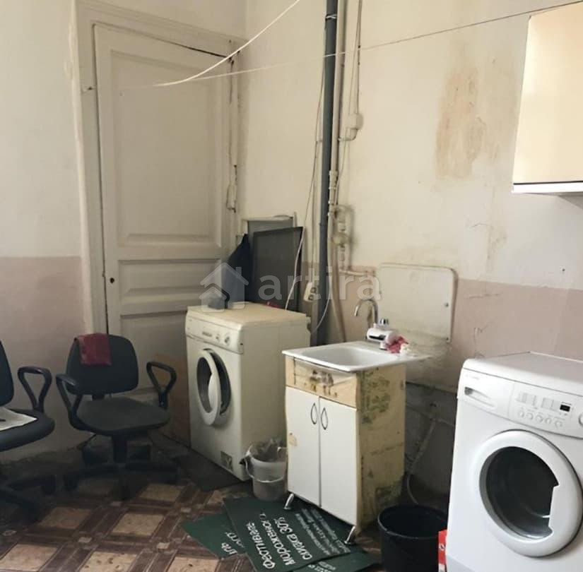 Комната, 27 м2, 4/5 эт. Санкт-Петербург - изображение 2