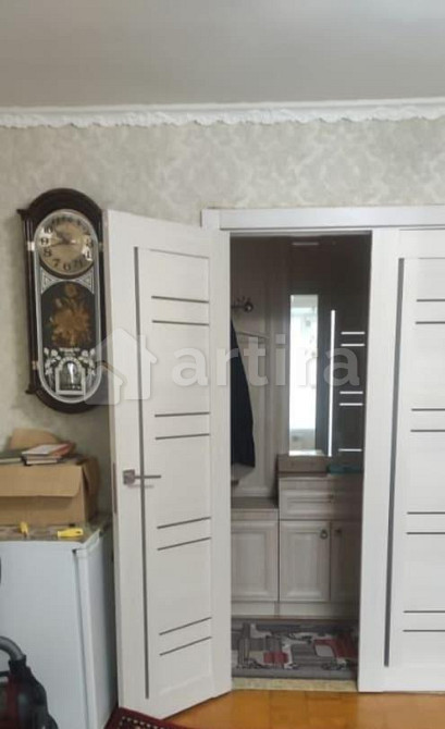 Комната, 16 м2, 3/9 эт. Екатеринбург - изображение 2