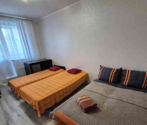 2-комн. квартира, 53 м2, 9/12 эт. Королев