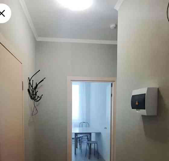 Комната, 14 м2, 5/24 эт. Санкт-Петербург