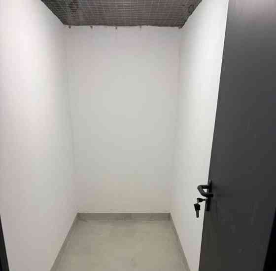 Гараж, 3 м2 Красногорск