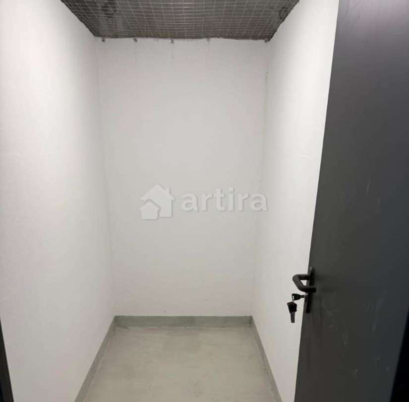 Гараж, 3 м2 Красногорск - изображение 6