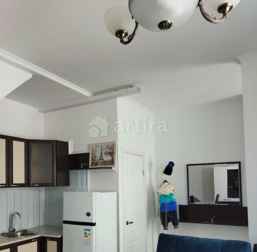 Таунхаус, 48 м2, 2 сотки, 2 эт. Новосибирск - изображение 7