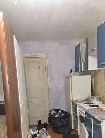 Комната, 16.5 м2, 2/5 эт. Бердск