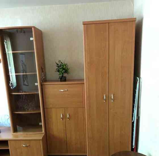 Комната, 46 м2, 1/5 эт. Екатеринбург