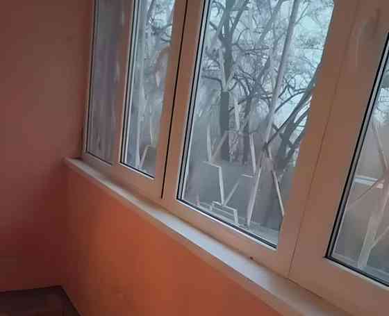 Комната, 13 м2, 1/5 эт. Саратов