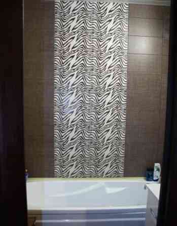 1-комн. квартира, 38 м2, 7/9 эт. Воронеж