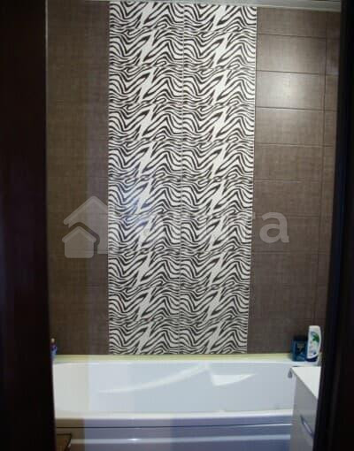 1-комн. квартира, 38 м2, 7/9 эт. Воронеж - изображение 2