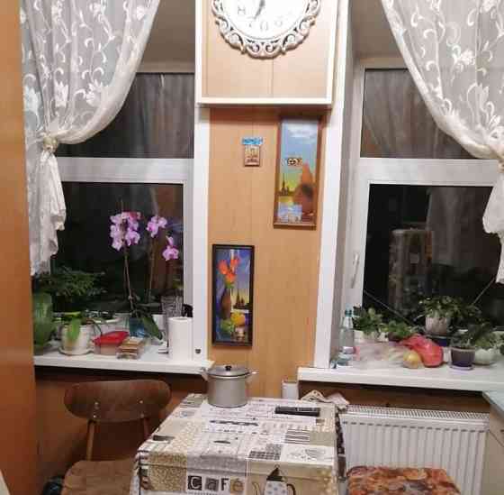 Комната, 14.5 м2, 2/5 эт. Санкт-Петербург