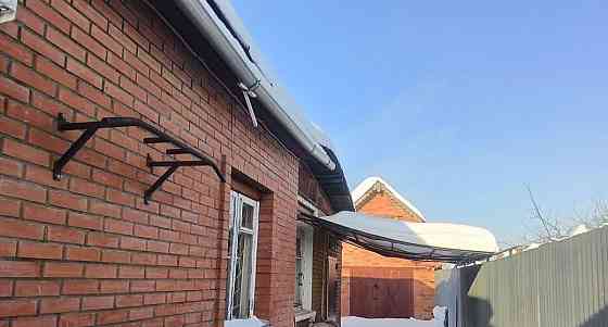 Дом, 52 м2, 4 сотки, 1 эт. Серпухов