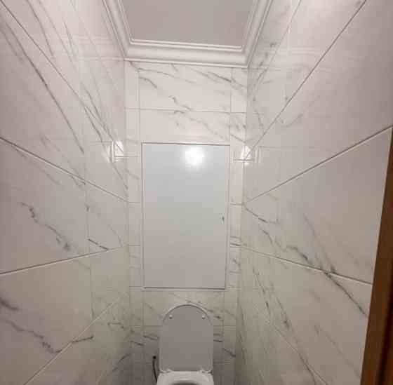 Комната, 110 м2, 14/27 эт. Москва