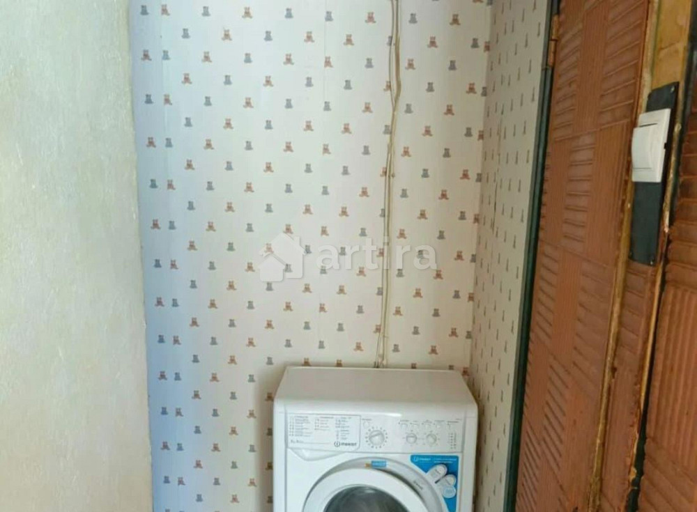 Комната, 15 м2, 7/9 эт. Москва - изображение 7