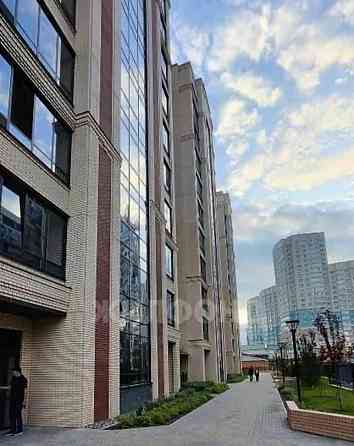 Гараж, 18 м2 Новосибирск