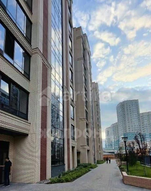 Гараж, 18 м2 Новосибирск - изображение 4