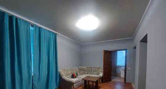 Дом, 60 м2, 6 соток, 1 эт. Красногорск