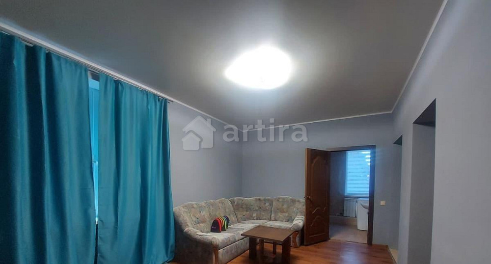 Дом, 60 м2, 6 соток, 1 эт. Красногорск - изображение 5