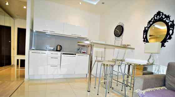 1-комн. квартира, 34 м2, 19/20 эт. Мытищи