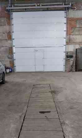 Гараж, 320 м2 Красноярск