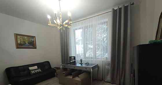 Коттедж, 400 м2, 25 соток, 2 эт. Одинцово