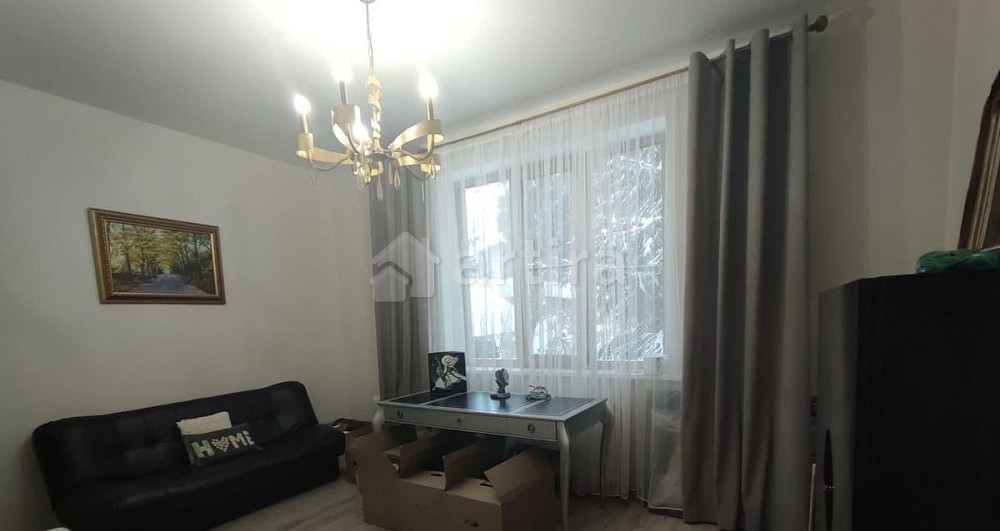 Коттедж, 400 м2, 25 соток, 2 эт. Одинцово - изображение 2