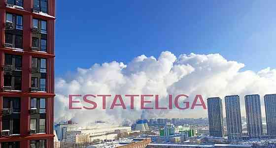 Гараж, 13 м2 Москва