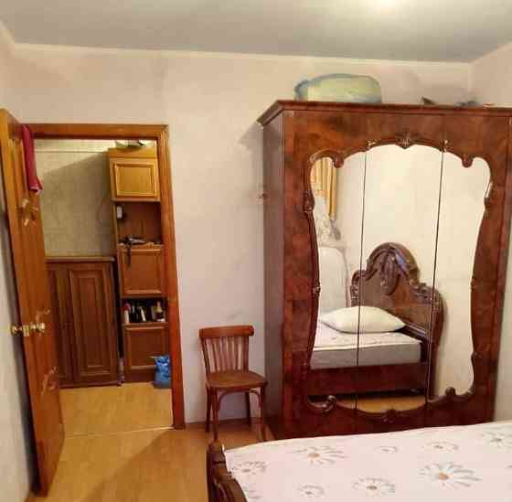 Комната, 76 м2, 3/9 эт. Уфа