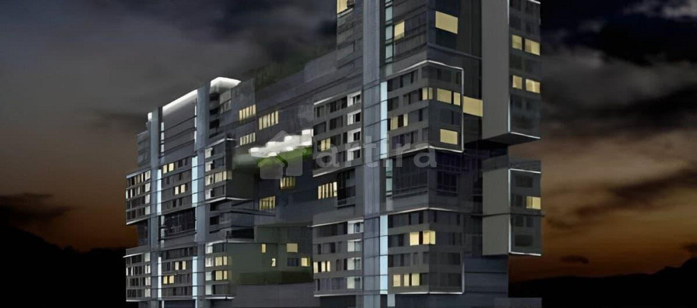 Гараж, 18 м2 Москва - изображение 1