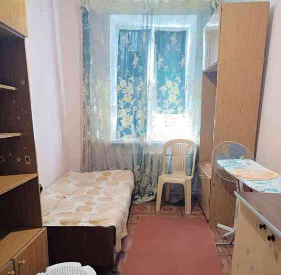 Комната, 12 м2, 2/3 эт. Ставрополь