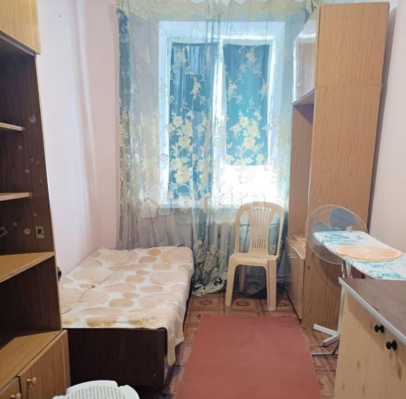 Комната, 12 м2, 2/3 эт. Ставрополь - изображение 2