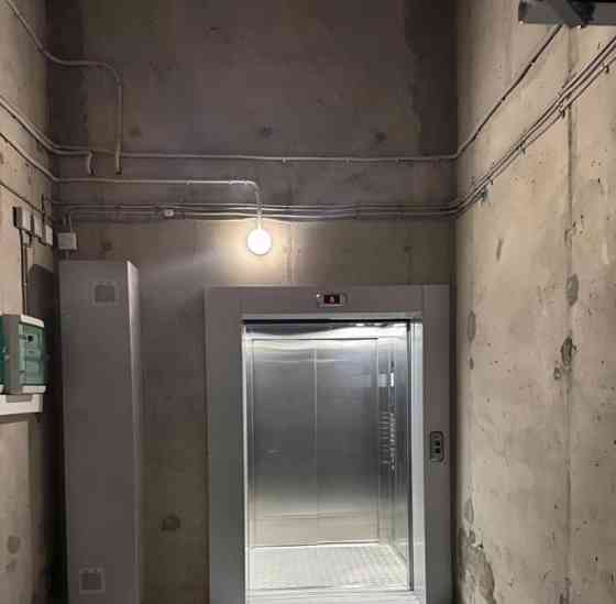 Гараж, 13.5 м2 Мурино