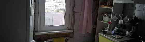 Комната, 6 м2, 3/5 эт. Санкт-Петербург