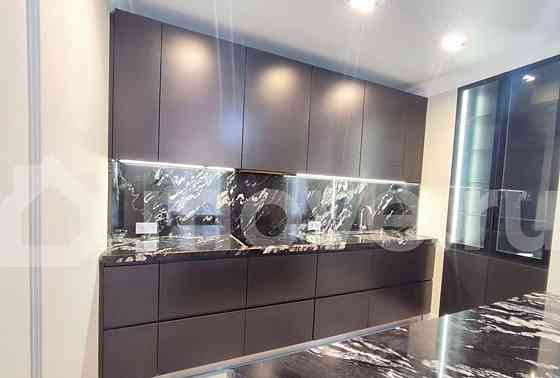 3-комн. квартира, 85 м2, 6/15 эт. Москва