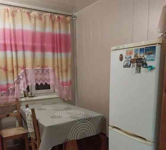 Дом, 90 м2, 3 сотки, 1 эт. Верхний Услон