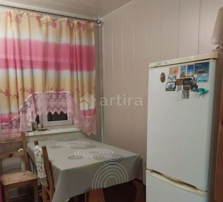 Дом, 90 м2, 3 сотки, 1 эт. Верхний Услон - изображение 5