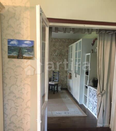 Дом, 100 м2 Одинцово - изображение 14