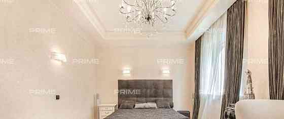 Коттедж, 1000 м2, 40 соток, 2 эт. Одинцово