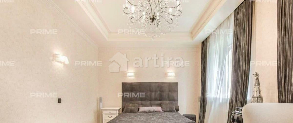 Коттедж, 1000 м2, 40 соток, 2 эт. Одинцово - изображение 4