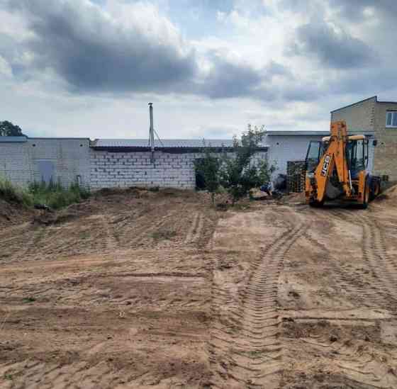 Гараж, 70 м2 Воронеж