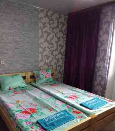 Студия, 28 м2, 8/19 эт. Воронеж