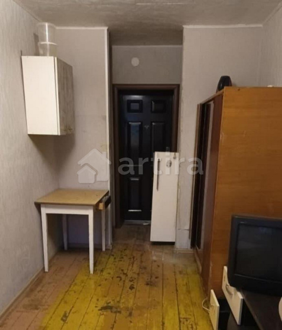 Комната, 13 м2, 3/5 эт. Челябинск - изображение 4