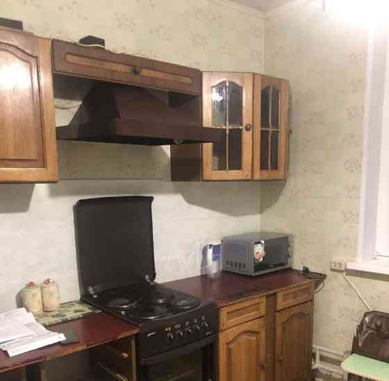 Комната, 18 м2, 15/16 эт. Москва