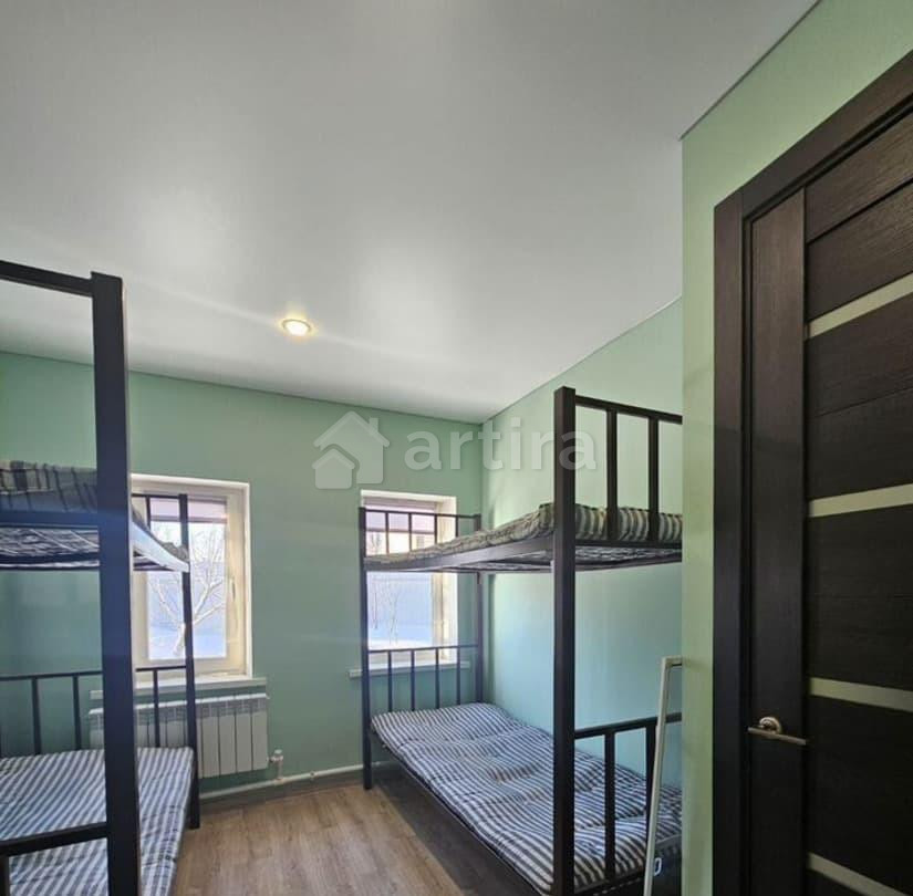 Дом, 100 м2, 7 соток, 1 эт. Коломна - изображение 7