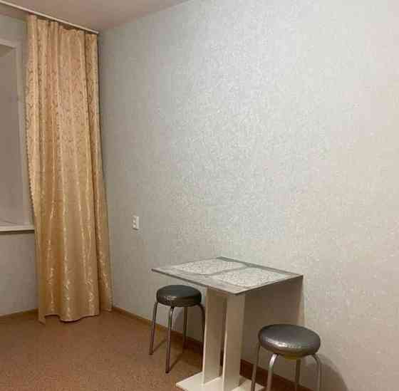 Комната, 13.4 м2, 7/10 эт. Пермь