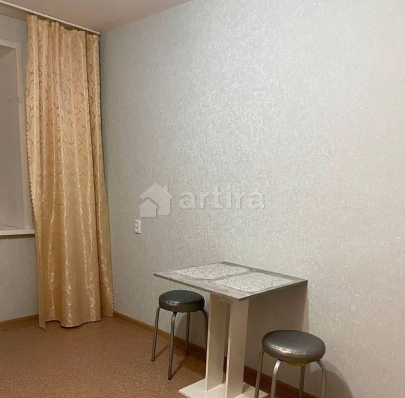 Комната, 13.4 м2, 7/10 эт. Пермь - изображение 2