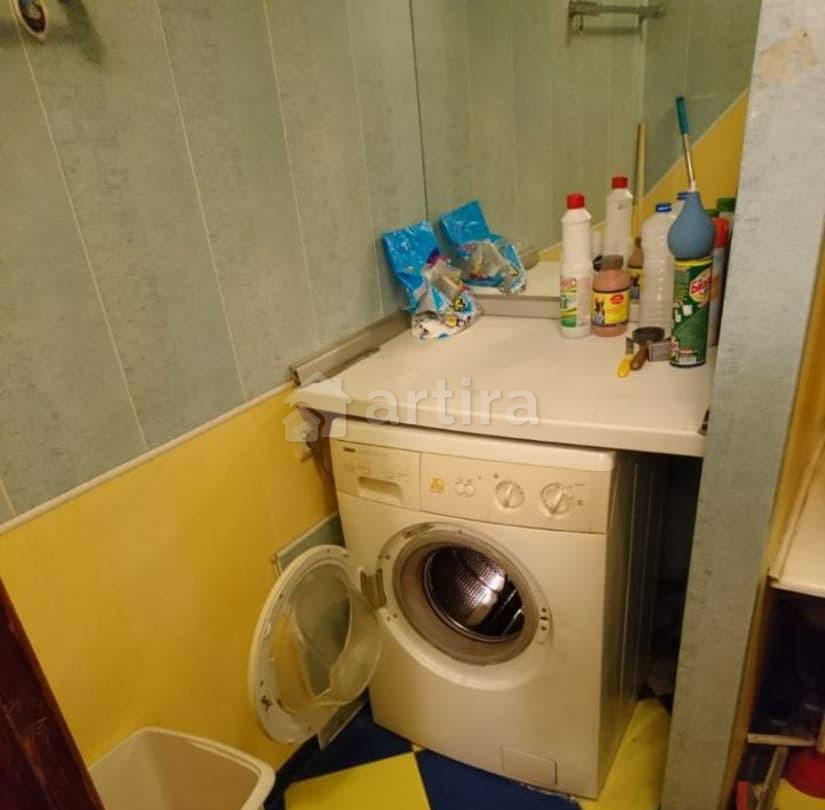 Комната, 58 м2, 5/5 эт. Мытищи - изображение 7