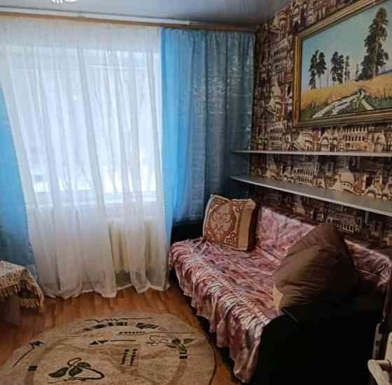 Комната, 13 м2, 2/9 эт. Волгоград