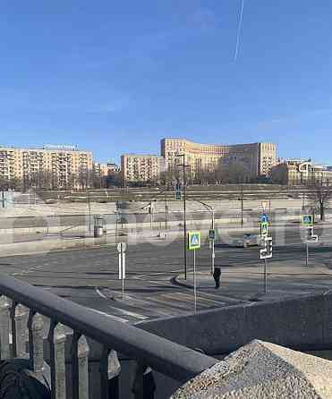 3-комн. квартира, 60.9 м2, 9/12 эт. Москва