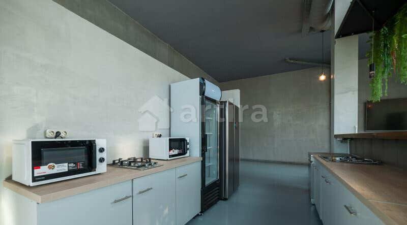 Коттедж, 500 м2 Видное - изображение 10